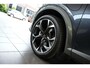 CUPRA Formentor 1.4 e-Hybrid | PANO | SFEER | 360° CAMERA