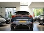 CUPRA Formentor 1.4 e-Hybrid | PANO | SFEER | 360° CAMERA