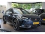 CUPRA Formentor 1.4 e-Hybrid | PANO | SFEER | 360° CAMERA