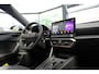 CUPRA Formentor 1.4 e-Hybrid | PANO | SFEER | 360° CAMERA
