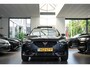 CUPRA Formentor 1.4 e-Hybrid | PANO | SFEER | 360° CAMERA