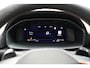CUPRA Formentor 1.4 e-Hybrid | PANO | SFEER | 360° CAMERA
