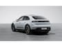 Porsche Macan 4