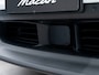 Porsche Macan 4