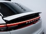 Porsche Macan 4