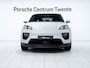 Porsche Macan 4
