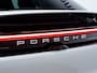 Porsche Macan 4