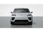 Porsche Macan 4