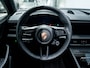 Porsche Macan 4