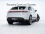 Porsche Macan 4