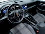 Porsche Macan 4