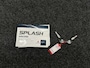 Suzuki Splash 1.0 Trend SLECHTS 54000 KM !!