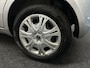 Suzuki Splash 1.0 Trend SLECHTS 54000 KM !!