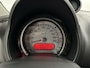 Suzuki Splash 1.0 Trend SLECHTS 54000 KM !!