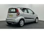 Suzuki Splash 1.0 Trend SLECHTS 54000 KM !!