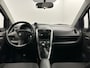 Suzuki Splash 1.0 Trend SLECHTS 54000 KM !!