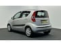 Suzuki Splash 1.0 Trend SLECHTS 54000 KM !!