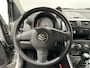 Suzuki Splash 1.0 Trend SLECHTS 54000 KM !!