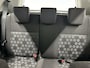 Suzuki Splash 1.0 Trend SLECHTS 54000 KM !!