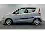 Suzuki Splash 1.0 Trend SLECHTS 54000 KM !!