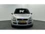 Suzuki Splash 1.0 Trend SLECHTS 54000 KM !!