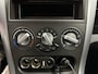 Suzuki Splash 1.0 Trend SLECHTS 54000 KM !!