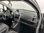Suzuki Splash 1.0 Trend SLECHTS 54000 KM !!