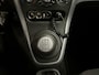 Suzuki Splash 1.0 Trend SLECHTS 54000 KM !!