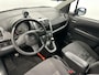 Suzuki Splash 1.0 Trend SLECHTS 54000 KM !!
