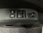 Suzuki Splash 1.0 Trend SLECHTS 54000 KM !!