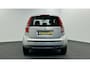 Suzuki Splash 1.0 Trend SLECHTS 54000 KM !!