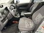 Suzuki Splash 1.0 Trend SLECHTS 54000 KM !!