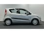 Suzuki Splash 1.0 Trend SLECHTS 54000 KM !!