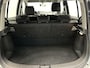 Suzuki Splash 1.0 Trend SLECHTS 54000 KM !!