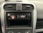 Suzuki Splash 1.0 Trend SLECHTS 54000 KM !!