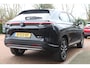 Honda HR-V 1.5 Hybrid *Elegance* | Camera | Carplay | Navigatie | Cruise & Climate Control | Stoelverwarming | Orig. NL |