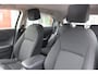 Honda HR-V 1.5 Hybrid *Elegance* | Camera | Carplay | Navigatie | Cruise & Climate Control | Stoelverwarming | Orig. NL |
