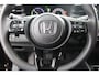 Honda HR-V 1.5 Hybrid *Elegance* | Camera | Carplay | Navigatie | Cruise & Climate Control | Stoelverwarming | Orig. NL |