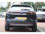 Honda HR-V 1.5 Hybrid *Elegance* | Camera | Carplay | Navigatie | Cruise & Climate Control | Stoelverwarming | Orig. NL |