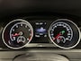 Volkswagen Golf Variant 1.4 TSI Highline AUTOMAAT