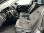 Volkswagen Golf Variant 1.4 TSI Highline AUTOMAAT