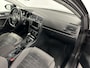 Volkswagen Golf Variant 1.4 TSI Highline AUTOMAAT