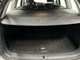 Volkswagen Golf Variant 1.4 TSI Highline AUTOMAAT