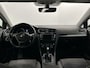 Volkswagen Golf Variant 1.4 TSI Highline AUTOMAAT