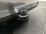 Volkswagen Golf Variant 1.4 TSI Highline AUTOMAAT