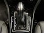 Volkswagen Golf Variant 1.4 TSI Highline AUTOMAAT