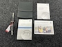 Volkswagen Golf Variant 1.4 TSI Highline AUTOMAAT