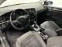 Volkswagen Golf Variant 1.4 TSI Highline AUTOMAAT