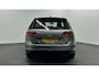 Volkswagen Golf Variant 1.4 TSI Highline AUTOMAAT