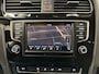 Volkswagen Golf Variant 1.4 TSI Highline AUTOMAAT
